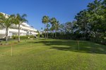 Thumbnail 37 van Appartement te koop in Marbella / Spanje #59871