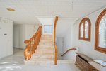 Thumbnail 13 van Tussenwoning te koop in Benissa / Spanje #59154