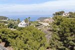 Thumbnail 11 van Bouwgrond te koop in Jávea / Spanje #51258
