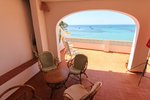 Thumbnail 19 van Villa te koop in Moraira / Spanje #58333
