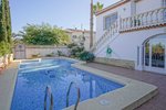 Thumbnail 4 van Villa te koop in Denia / Spanje #59320