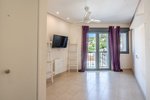 Thumbnail 2 van Tussenwoning te koop in Jávea / Spanje #59061