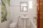 Thumbnail 37 van Appartement te koop in Marbella / Spanje #60548