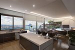 Thumbnail 5 van Villa te koop in Calpe / Spanje #58983