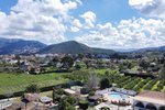 Thumbnail 54 van Villa te koop in Denia / Spanje #59930