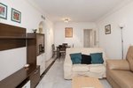 Thumbnail 8 van Appartement te koop in Marbella / Spanje #60025