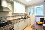 Thumbnail 4 van Appartement te koop in Jávea / Spanje #61518
