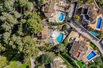 Thumbnail 29 van Villa te koop in Moraira / Spanje #60495