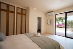 Thumbnail 70 van Villa te koop in Jávea / Spanje #62290