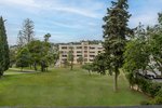 Thumbnail 8 van Appartement te koop in Marbella / Spanje #59590