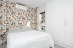 Thumbnail 19 van Appartement te koop in Marbella / Spanje #59694