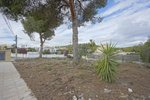 Thumbnail 2 van Bouwgrond te koop in Benitachell / Spanje #59229