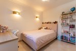 Thumbnail 16 van Villa te koop in Jávea / Spanje #60149