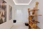 Thumbnail 19 van Penthouse te koop in Marbella / Spanje #60009