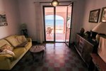 Thumbnail 18 van Villa te koop in Moraira / Spanje #58333