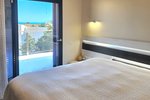 Thumbnail 29 van Villa te koop in Benitachell / Spanje #59324