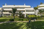 Thumbnail 38 van Appartement te koop in Marbella / Spanje #59871