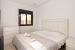 Thumbnail 25 van Appartement te koop in Marbella / Spanje #60030