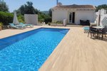 Thumbnail 52 van Villa te koop in Jávea / Spanje #62189