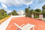 Thumbnail 26 van Villa te koop in Moraira / Spanje #60023