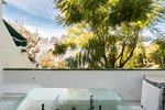 Thumbnail 4 van Appartement te koop in Marbella / Spanje #52935