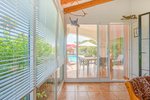 Thumbnail 6 van Villa te koop in Benissa / Spanje #59153