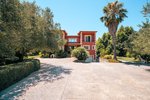 Thumbnail 9 van Finca te koop in Jávea / Spanje #62257