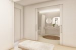 Thumbnail 17 van Villa te koop in Moraira / Spanje #59056