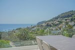 Thumbnail 17 van Villa te koop in Jávea / Spanje #61593