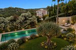 Thumbnail 2 van Villa te koop in Ador / Spanje #62442