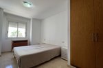 Thumbnail 10 van Appartement te koop in Denia / Spanje #60582