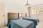 Thumbnail 15 van Appartement te koop in Marbella / Spanje #53184