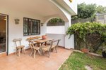 Thumbnail 5 van Appartement te koop in Marbella / Spanje #60522