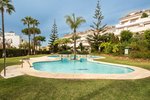 Thumbnail 35 van Appartement te koop in Marbella / Spanje #51262