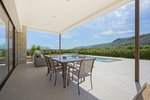 Thumbnail 43 van Villa te koop in Beniarbeig / Spanje #62433