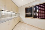 Thumbnail 10 van Appartement te koop in Marbella / Spanje #48091