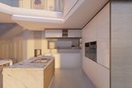 Thumbnail 14 van Villa te koop in Benitachell / Spanje #59104