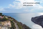 Thumbnail 1 van Villa te koop in Jávea / Spanje #59544