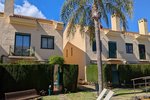 Thumbnail 2 van Tussenwoning te koop in Jávea / Spanje #60093