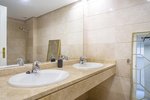 Thumbnail 22 van Appartement te koop in Marbella / Spanje #59475