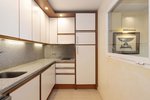 Thumbnail 9 van Appartement te koop in Marbella / Spanje #59874