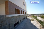 Thumbnail 32 van Villa te koop in Finestrat / Spanje #59214