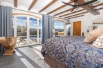 Thumbnail 30 van Villa te koop in Jávea / Spanje #61324