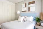 Thumbnail 15 van Appartement te koop in Marbella / Spanje #59561