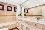 Thumbnail 15 van Appartement te koop in Marbella / Spanje #58180