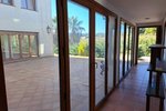 Thumbnail 16 van Villa te koop in Moraira / Spanje #58347