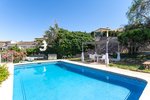 Thumbnail 4 van Bungalow te koop in Jávea / Spanje #60155