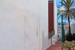 Thumbnail 12 van Appartement te koop in Jávea / Spanje #61508