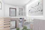 Thumbnail 23 van Design Villa te koop in Moraira / Spanje #58362