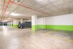 Thumbnail 18 van Appartement te koop in Marbella / Spanje #53244